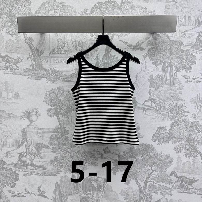 Celine S-XL  (14)